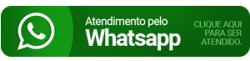 whatsappfloat